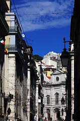 17-Lisbona,27 agosto 2012